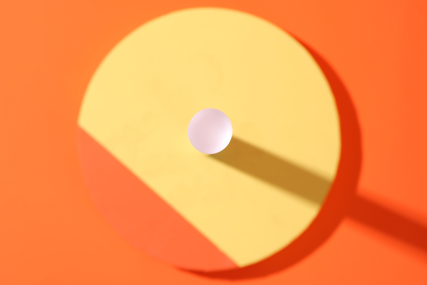 custom-slideshow-image-desktop-block_e8zgB8