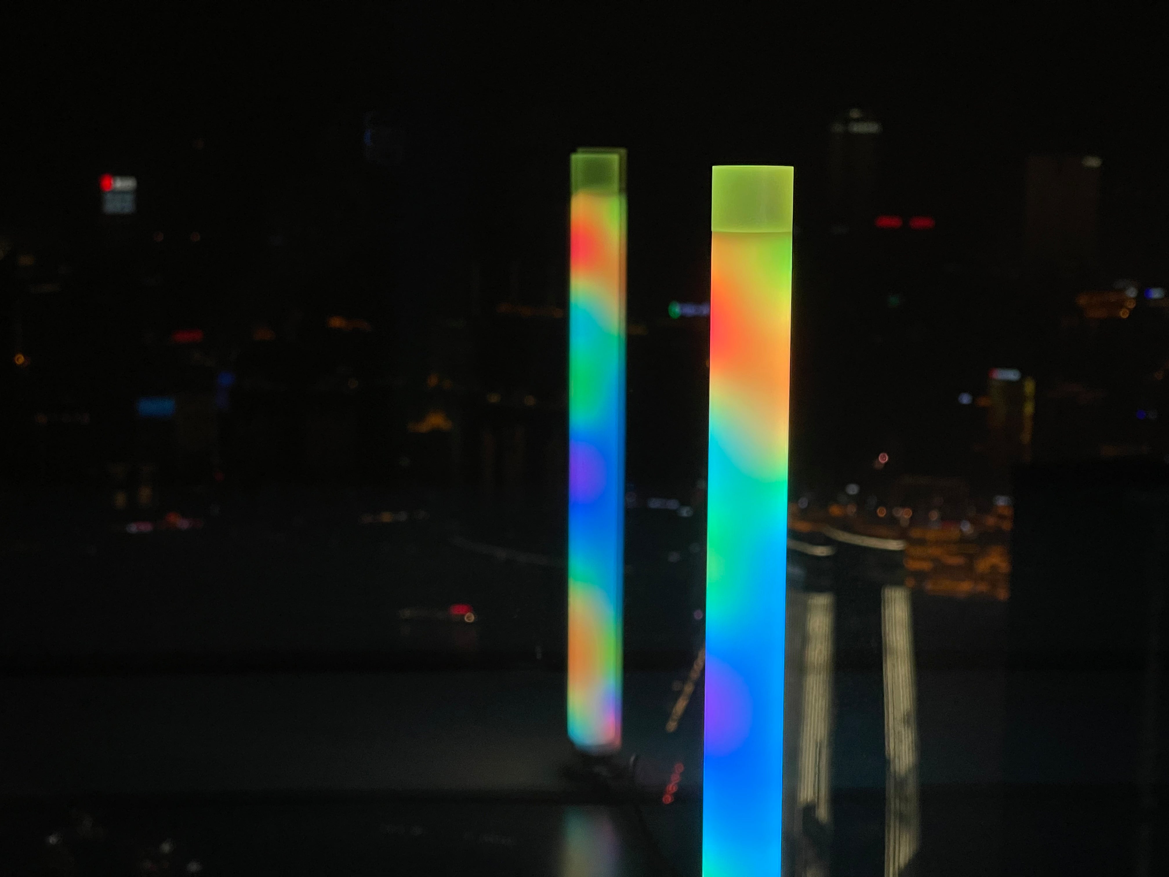 custom-slideshow-image-desktop-block_xVK8zQ