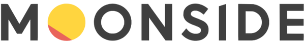 Moonside Design