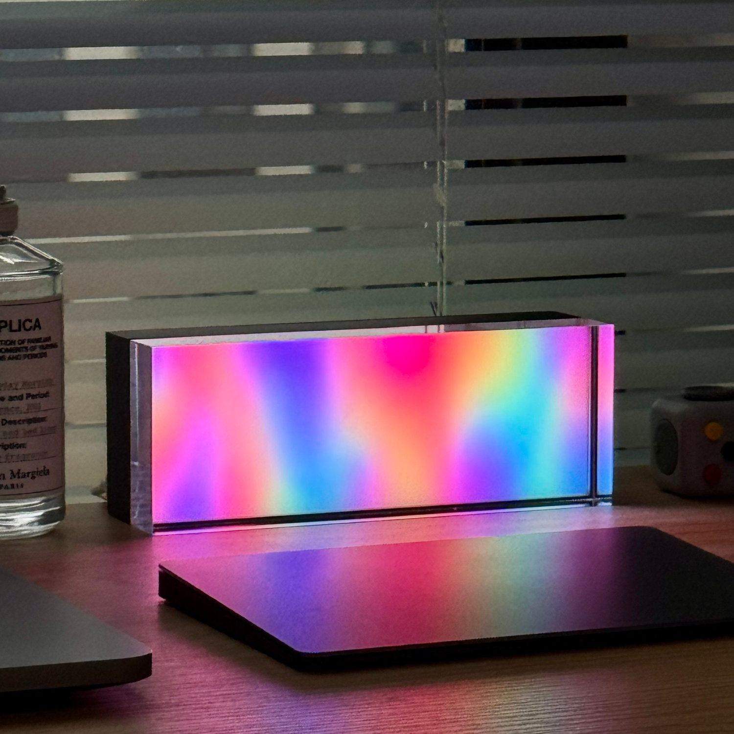 custom-slideshow-image-desktop-block_gGKXVw