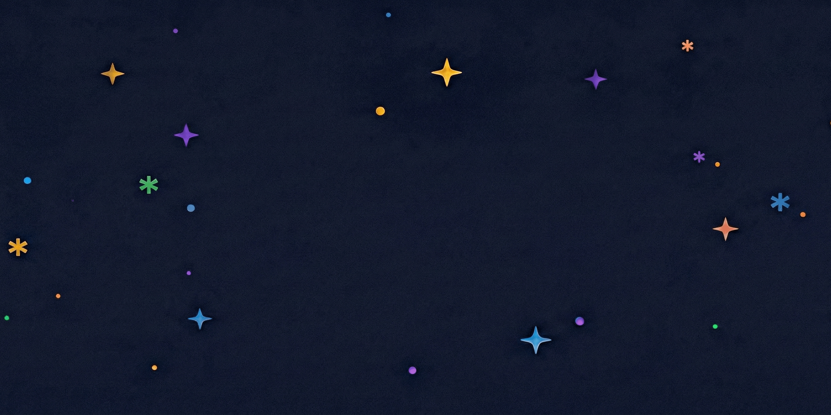 custom-slideshow-image-desktop-block_RpDhLB