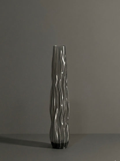 The Flow | Neon Lighthouse Lampshade