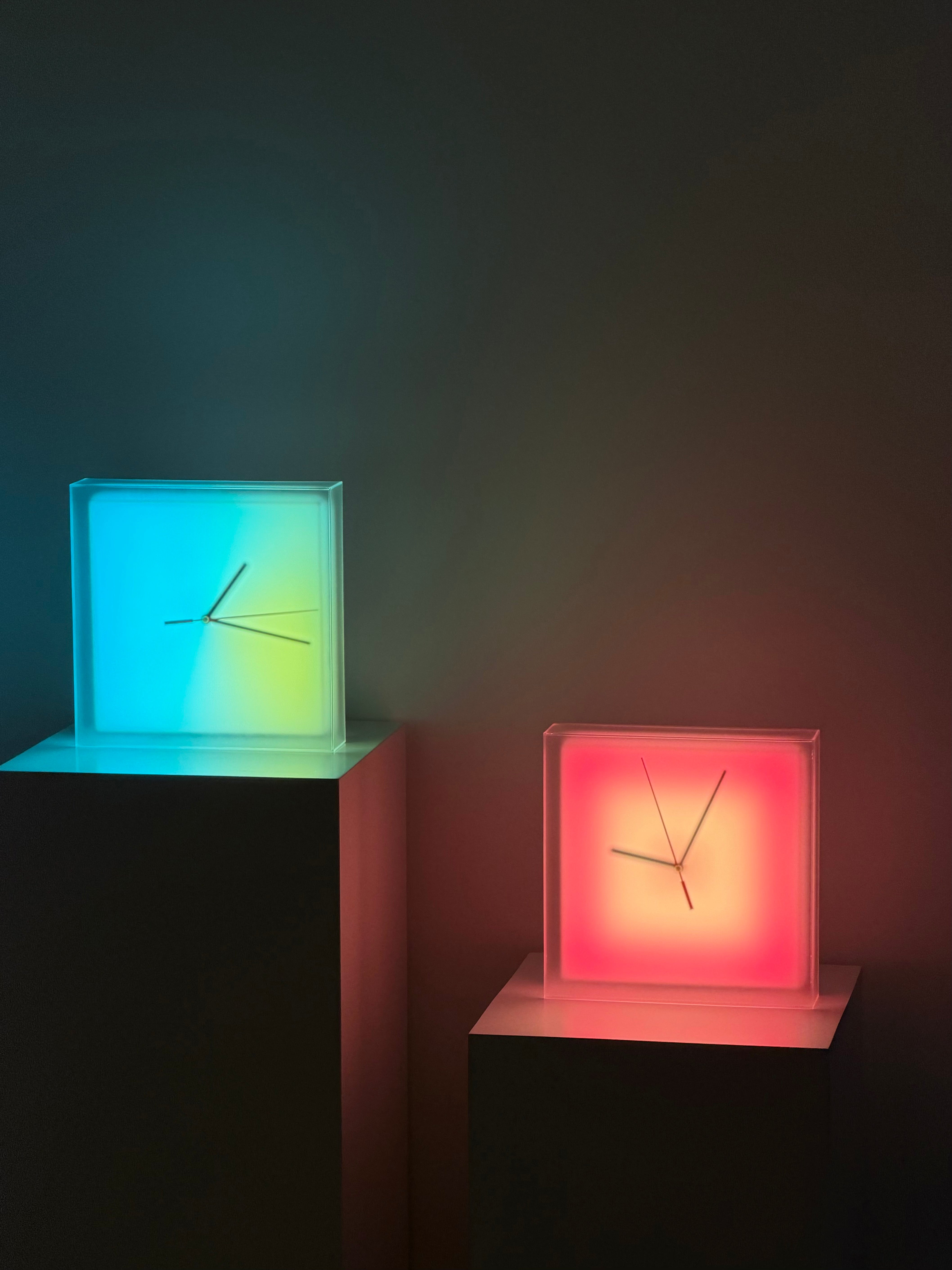 custom-slideshow-image-desktop-block_cPzN3m