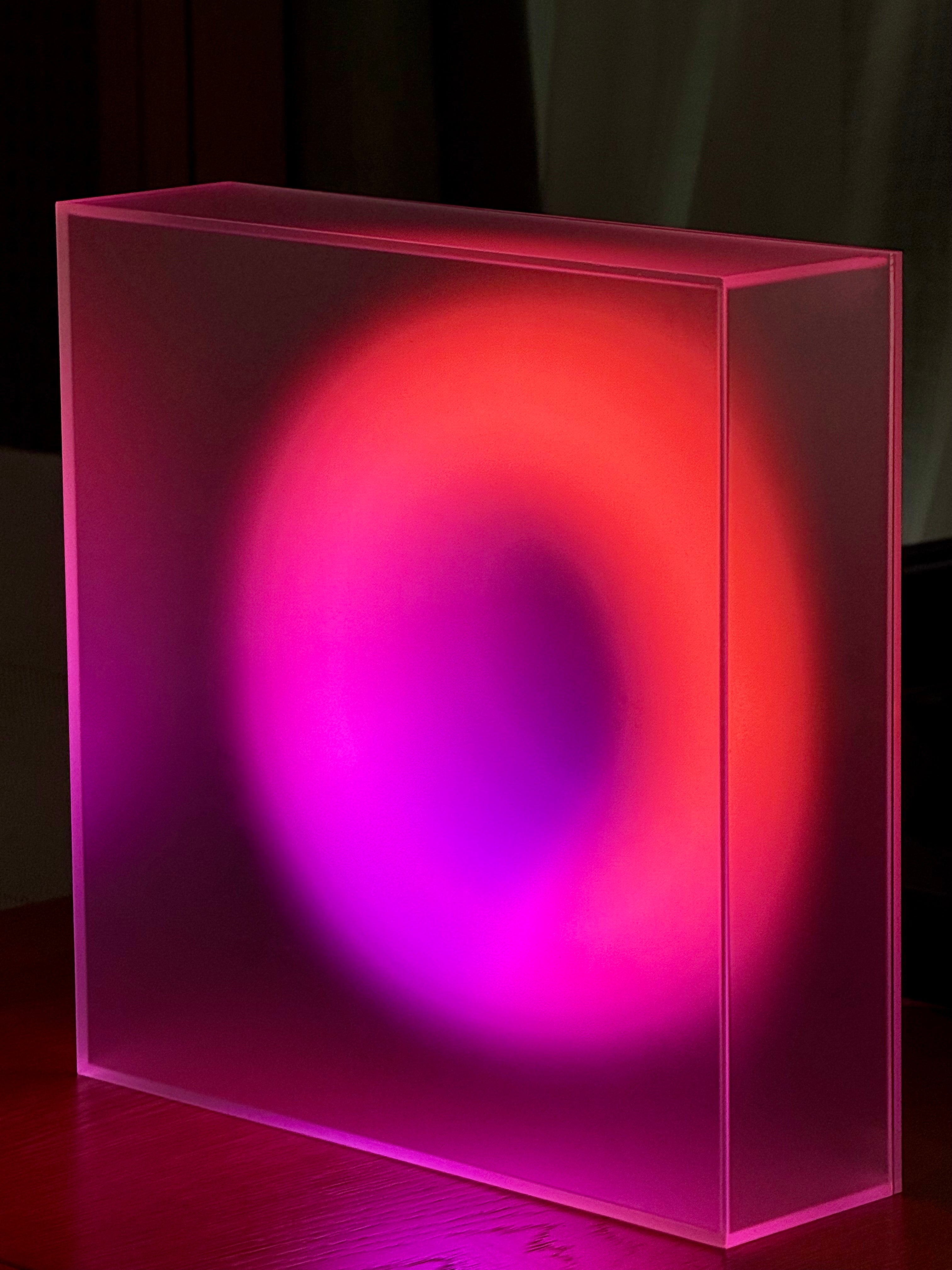 展示品 HALO ハロ　アスプルンド　照明　ライト　ランプ　インダストリアル HALO TABLE LAMP - 【ASPLUND CONTRACT】 アスプルンド コントラクト
