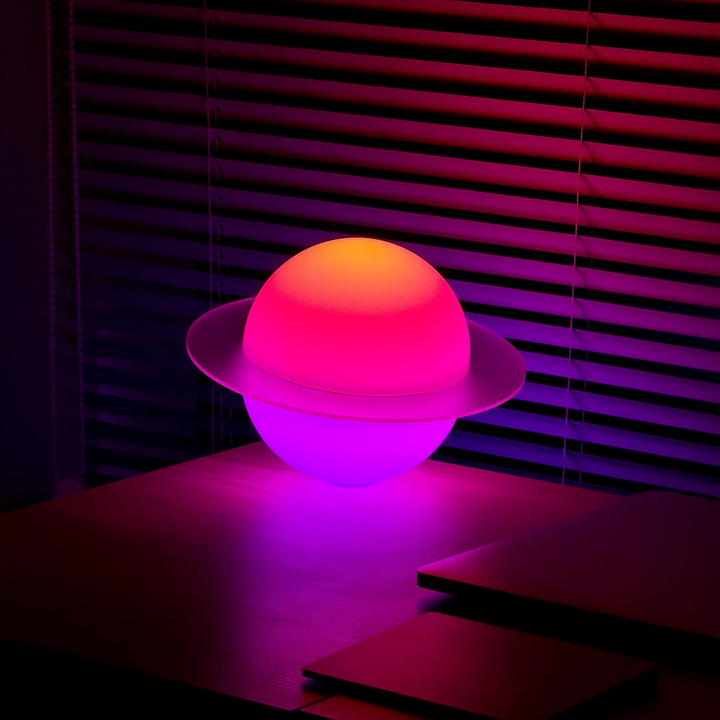 custom-slideshow-image-desktop-block_cPzN3m