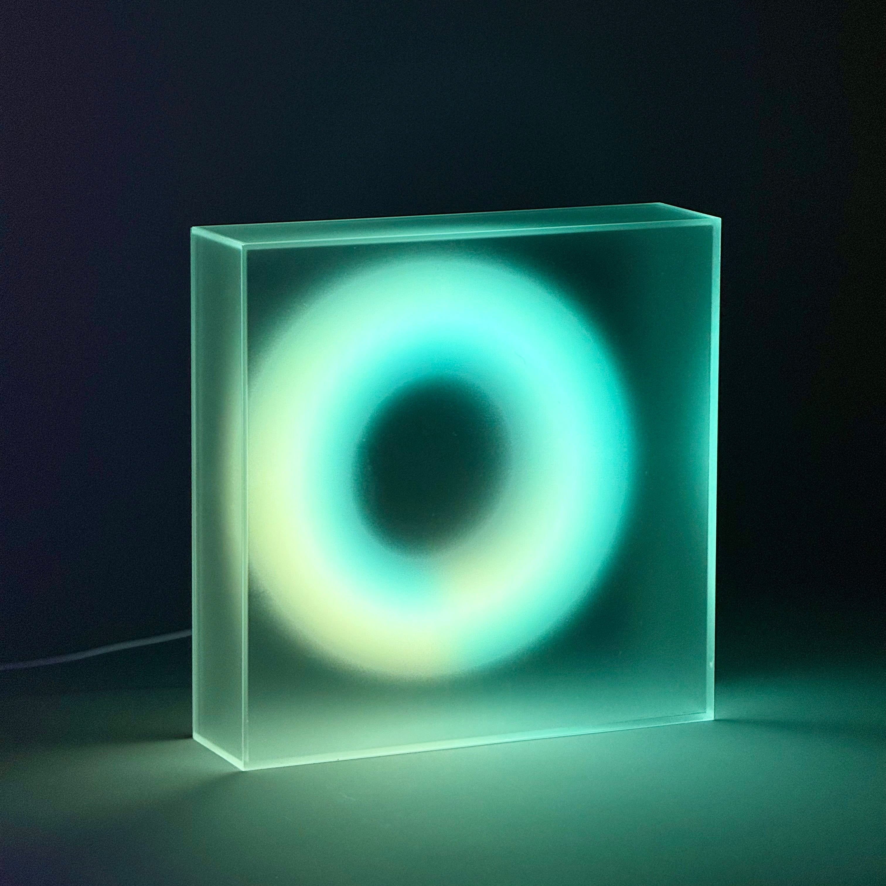 custom-slideshow-image-desktop-block_YaGXw3