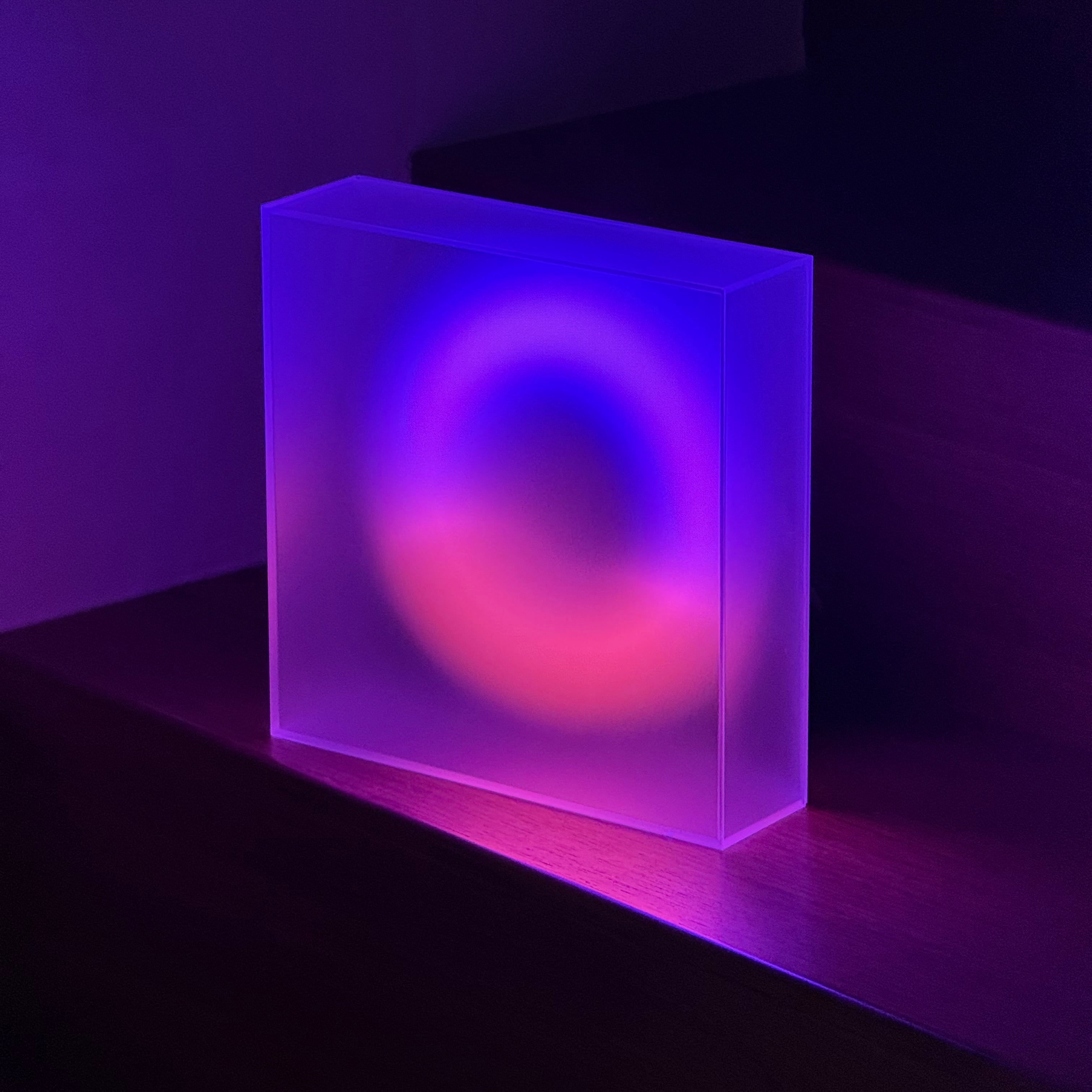 custom-slideshow-image-desktop-block_RpDhLB