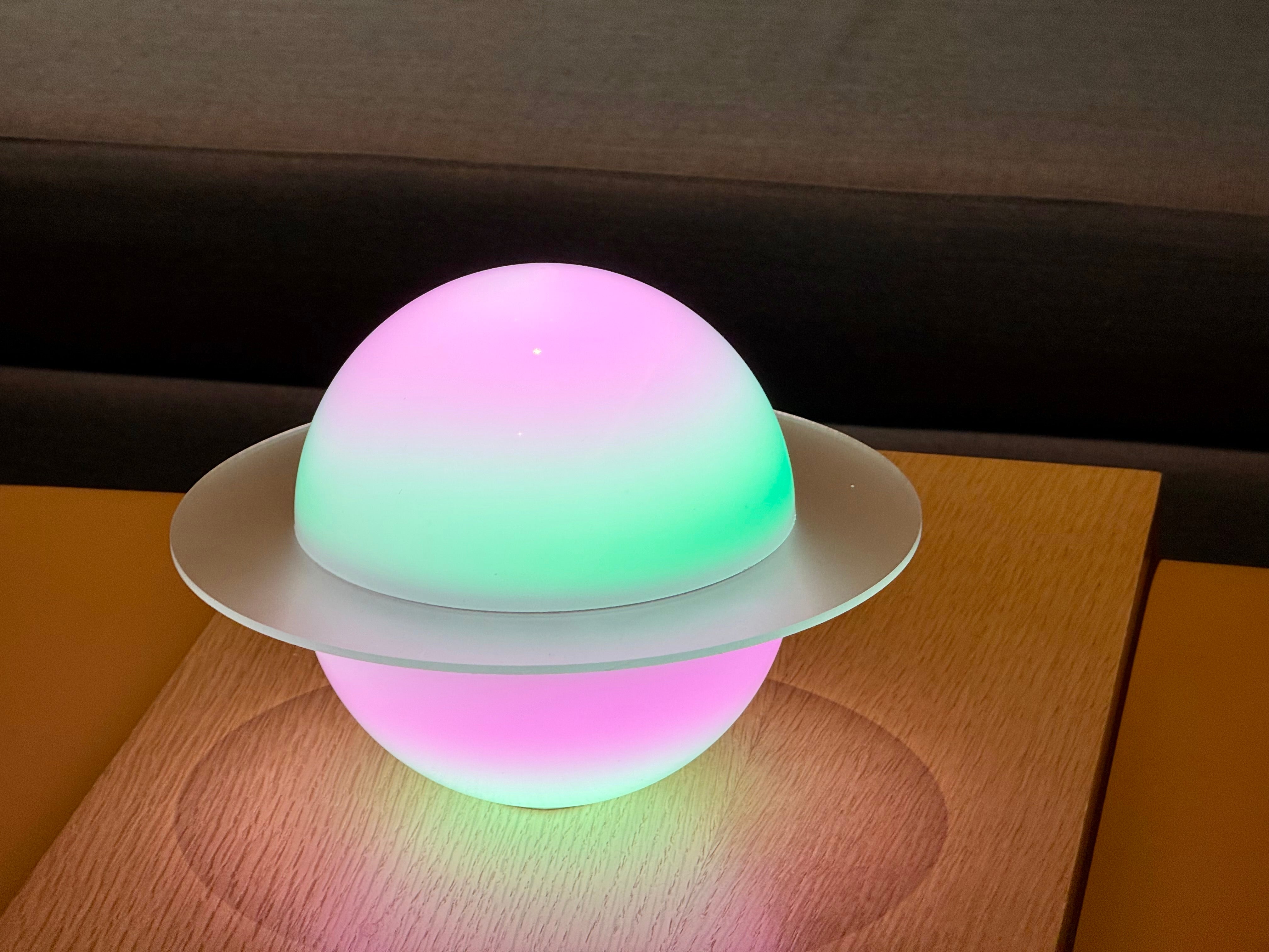 custom-slideshow-image-desktop-block_cPzN3m