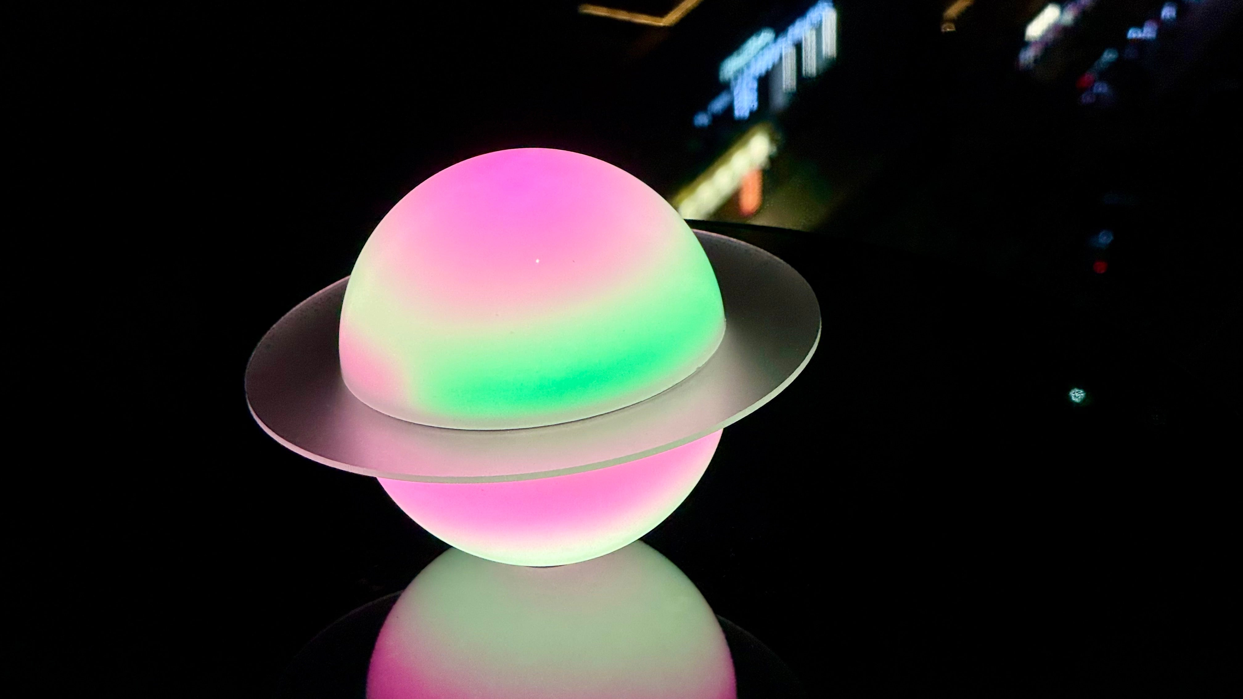 custom-slideshow-image-desktop-block_BY4xhi