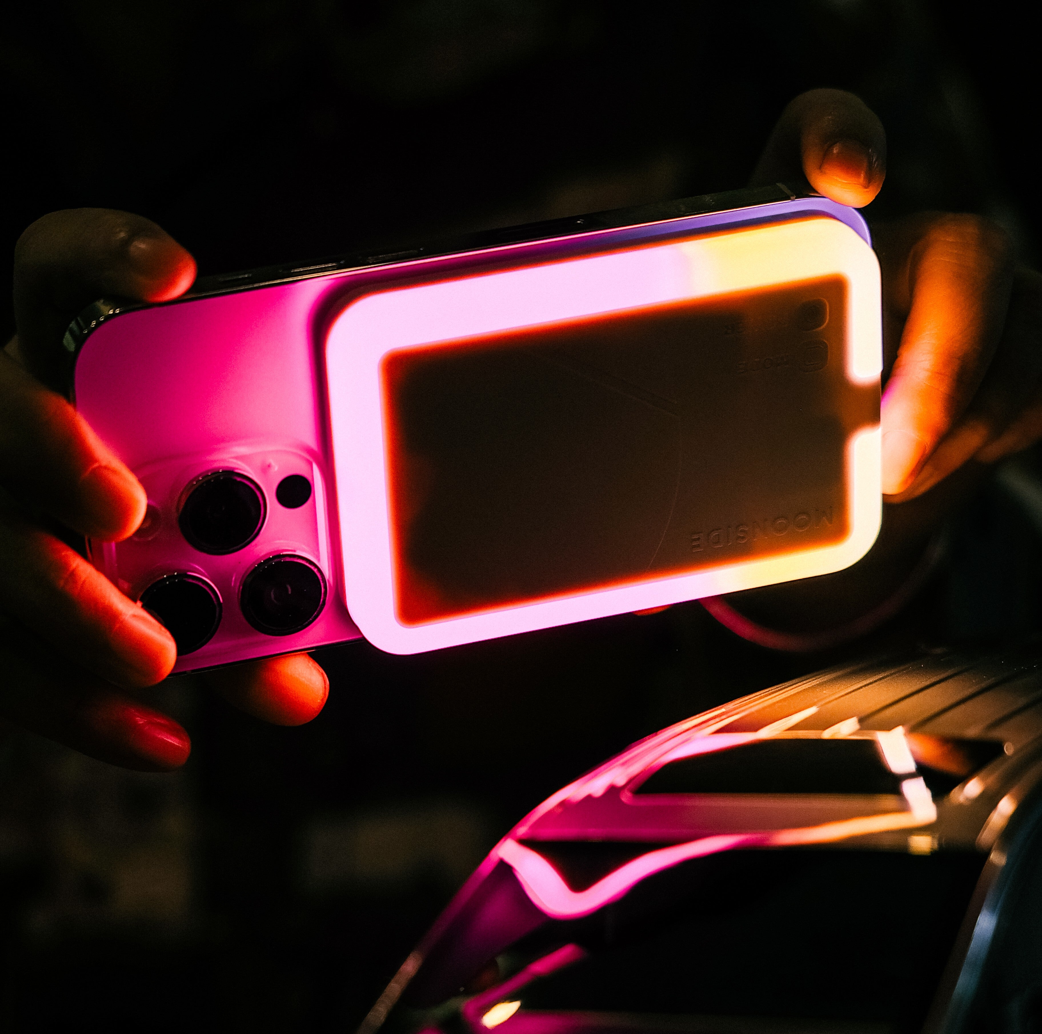 custom-slideshow-image-desktop-block_AhPwnh