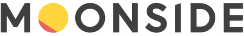 Shop Moonside Design logo